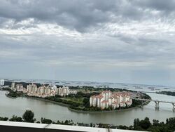 City Gate (D7), Apartment #482628651